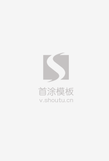 IPX-302南国笑脸早洩日晒美少女AV出道